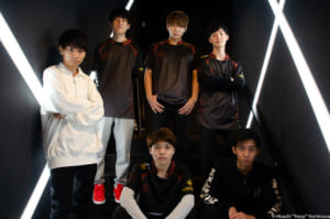 日本CS:GOチーム『Ignis』がメンバー変更、Senに代わり元Absoluteのpoemが加入