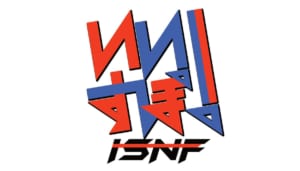 日本CS:GOリーグ『宴』がフジテレビのeスポーツ番組「いいすぽ！」で紹介、11/15(木)26:25より放送