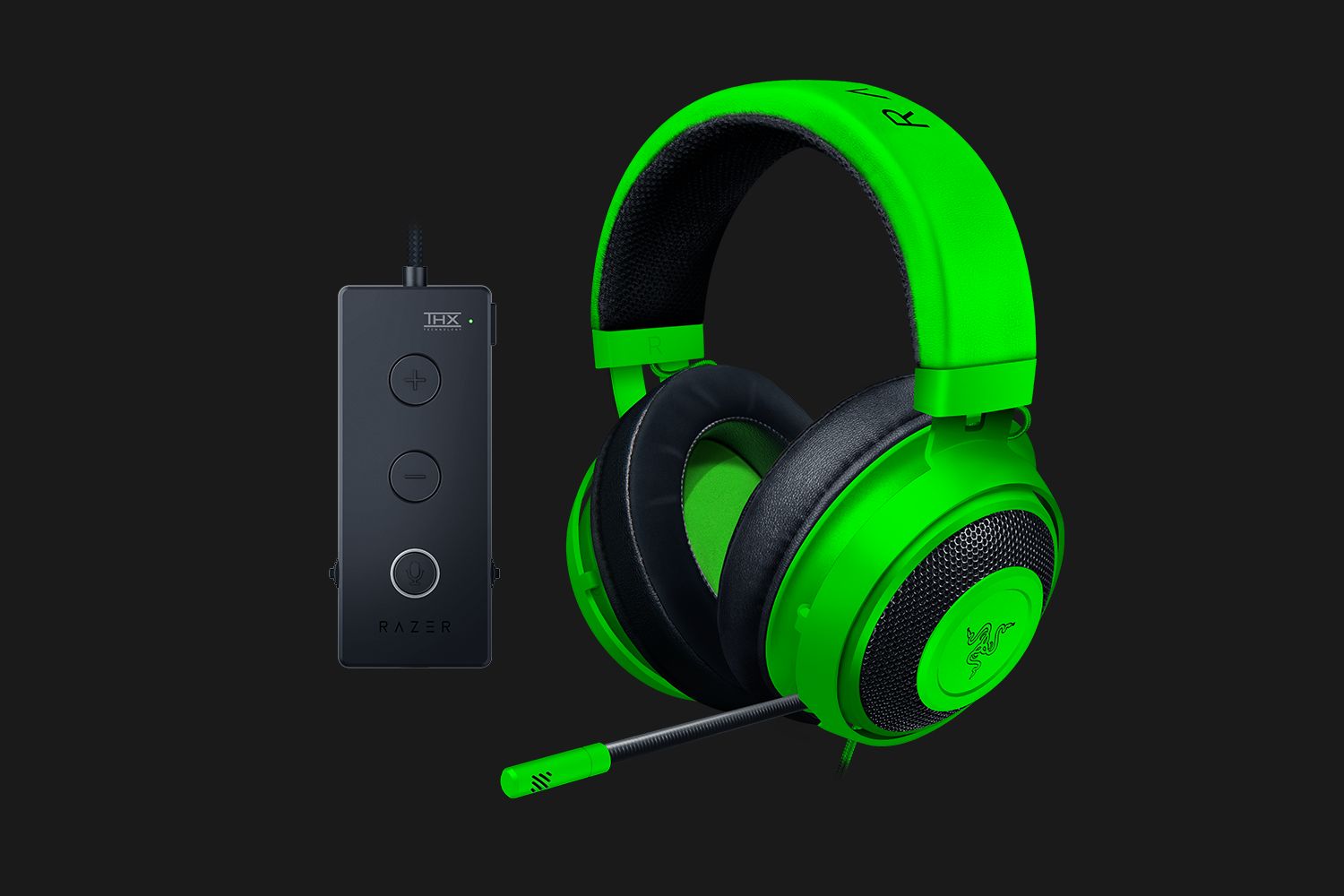 Razer kraken x купить. Наушники Razer Kraken Pro v2. Наушники Razer Kraken Tournament Edition. Razer Kraken Pro v2 Tournament Edition. Razer Kraken v2 Tournament Edition.