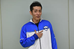 韓国プロチームTeam MVPが日本に進出、Team MVP Japan代表 竹田恒昭氏インタビュー「日本が世界で活躍出来る舞台を作る」