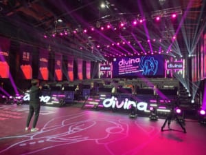 秋葉原アークMATSUEレポート:世界一の女性PUBGプレーヤー決定戦『ZOWIE DIVINA Women’s Invitational PUBG』日本人女性選手3名の現地インタビュー