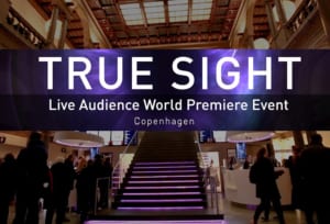 『Dota 2』2018年世界王者「OG」のドキュメンタリ『True Sight — The International 2018』