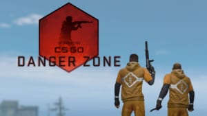 『IEM Katowice 2019』でCS:GOバトロワ『Danger Zone』のショーマッチが3月3日に開催