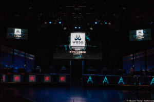 『WESG 2018-2019』CS:GO部門で「Absolute」が「Ignis」を2-0で下し優勝、世界大会への出場権を獲得