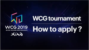 『World Cyber Games 2019 Xi’an』の予選出場登録が『Dota 2』『Warcraft III』『Hearthstone』を対象にスタート、日本予選も実施