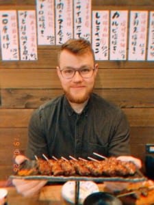 元Virtus.pro NEO選手への質問が実現、日本がCS:GO国際シーンで活躍するには？ゲーミングデバイスを壊してしまった意外な理由とは？