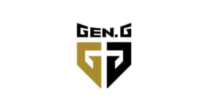 プロサッカー本田圭佑選手の投資ファンドらがeスポーツチーム『Gen.G esports』に出資、総額約51億円の資金を調達、esportsの成長を前向きに認識