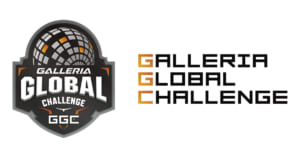競技ゲームは『CS:GO』、世界に繋がるeスポーツ大会『GALLERIA GLOBAL CHALLENGE 2019』開催、コミュニティ大会『宴』と連携しオンライン予選を実施