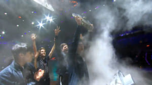 「OG」が大会史上初の2連覇達成、賞金総額約36億円のDota 2世界大会『The International 2019』で優勝