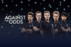 「Dota 2」2018年世界王者『OG』の結成、分裂、世界大会優勝の舞台裏を明かすドキュメンタリームービー『Against the Odds』が日本語字幕付きで公開