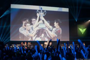 「DetonatioN FocusMe」が3連覇を達成、『LJL 2019 Summer Split Finals』優勝、世界大会「Worlds2019」出場へ
