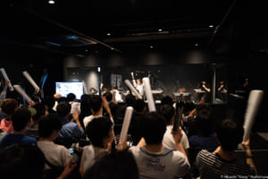 会場観戦がすさまじく楽しいCS:GO『GALLERIA GLOBAL CHALLENGE 2019』オフライン決勝は2年連続で「Ignis」 vs「Absoltue」、9/23(月・祝)12:00より「LFS池袋」で開催