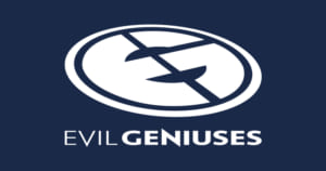 『Evil Geniuses』がCS:GOに参戦、NRG Esportsのメンバーを獲得、7年ぶりのシーン復帰