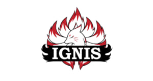 CS:GO日本トップチーム『Ignis』がプロ化を発表、2020年1月1日よりフルタイム制へ、月給20万円以上でコーチを募集開始