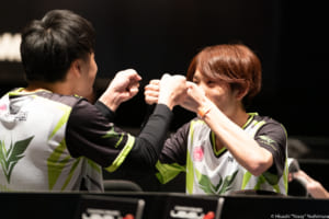 『PUBG JAPAN SERIES season4』「Grade1」Day1で新体制の4チームがドン勝獲得、ロスター変更、新マップ、グレネード仕様の変更で新たな見どころ満載
