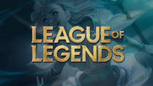 『League of Legends』のRiot Gamesが「FPS」「格闘」「デジタルカード」ゲームを開発中、各ジャンルのesports人口拡大に期待