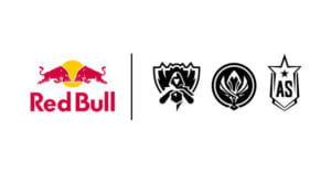 『Red Bull』が『League of Legends』グローバルeスポーツの公式エナジードリンクに、関連の「PPAP」ネタツイートにピコ太郎さんが反応
