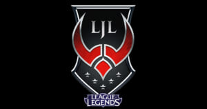 LoL国内プロリーグ『LJL 2020』参加チームの一般公募開始、「Unsold Stuff Gaming」が出場基準を満たせず参加権を喪失