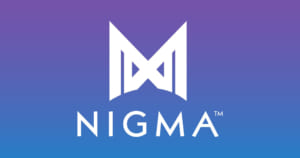 2019年Dota 2世界大会 準優勝 元Team Liquidのメンバーが独立、新チーム『Nigma』の結成を発表