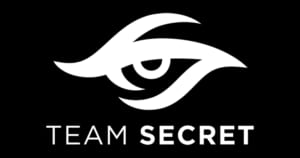Team SecretがCS:GO部門を結成、HLTV.orgランキング61位のメンバーたちと契約