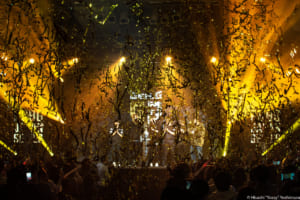 2019年最後のPUBG大会『PJS Winter Invitational 2019』優勝は世界王者「Gen.G」、3度のドン勝獲得、2位に41ポイント差をつけ圧勝