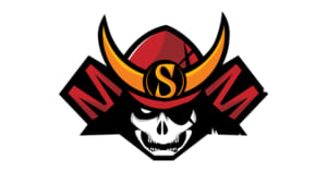 プロeスポーツチーム「Sengoku Gaming」を九州電力グループの通信会社「QTnet」が買収・子会社化