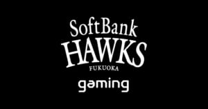 「福岡ソフトバンクホークス ゲーミング」が『LEAGUE OF LEGENDS JAPAN LEAGUE』に新規参入