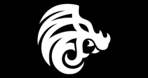 プロサッカー「F.C. Copenhagen」傘下のeスポーツチーム『North』が新型コロナウイルスの影響で解散、eスポーツへの投資を止め本業に集中へ