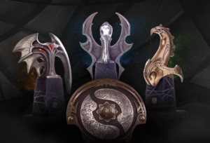 『Dota Pro Circuit 2020-2021』の新フォーマット発表、世界6エリアで地域リーグを3シーズン制で開催、入れ替え制採用、オープン予選からの出場チャンスもあり