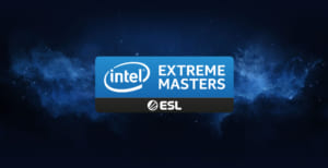 CS:GO世界大会『IEM Katowice 2020』プレーオフ、新型コロナウィルス対策として無観客で実施へ