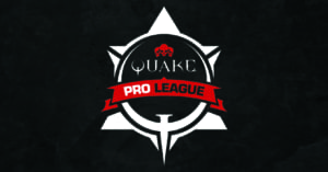 『Quake Pro League STAGE4 Finals』アメリカ最終予選、日本「RoyalRuby」はベスト12で本戦出場ならず