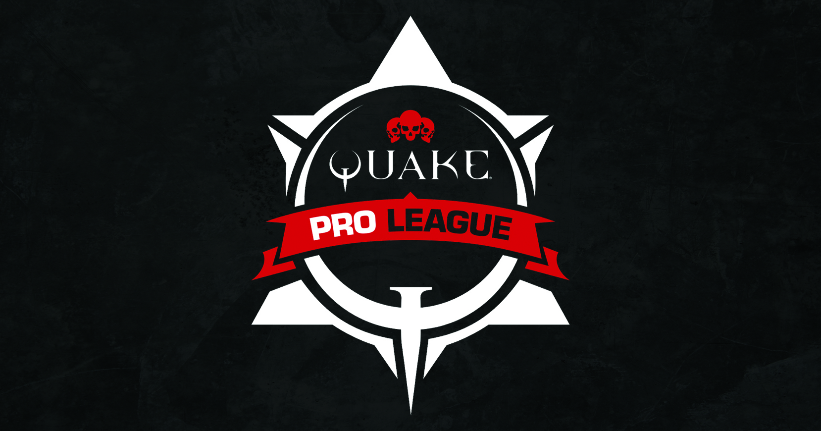 Quake Pro League Stage4 Finals アメリカ最終予選 日本 Royalruby はベスト12で本戦出場ならず Negitaku Org Esports