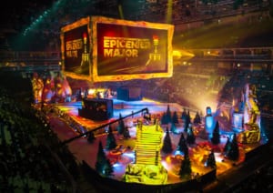 新型コロナウイルスの感染拡大防止のため『Dota Pro Circuit 2019-2020』2020年4～5月のメジャーおよびマイナー大会を実施見合わせ