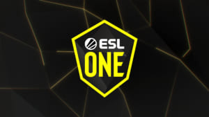 Dota 2メジャー大会『ESL One Los Angeles 2020』、新型コロナウイルスの感染拡大防止のため開催延期に