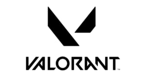Riot Games新作FPS『Project A』の正式名称は『VALORANT』、2020年夏に登場予定、日本語サイト・Twitterも開設