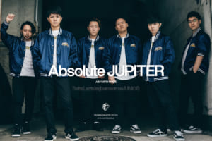 CS:GO日本最強チーム『Absolute』がプロゲーミングチーム『JUPITER』と契約、VALORANT部門『Absolute JUPITER』として活動開始