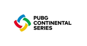 公式大会『PUBG Global Series』中止決定、オンライン『PUBG Continental Series』(PCS)を開催