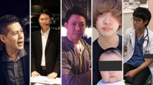 CS1.6のレジェンドXrayN、Noppo、KeNNy、XENQ、ICEBERGがVALORANTチーム『Atomic GG』を結成、国内上位入賞を目指す