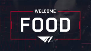 『T1』VALORANT部門に4人目のメンバー加入、元CS:GO『Swole Patrol』所属の「food」選手