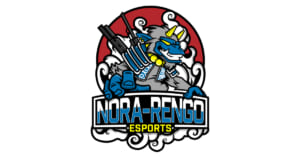 『野良連合』VALORANT部門に『Overwatch World Cup』日本代表「Yoz」「SamuraiD」が正式加入