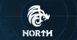 CS:GO『North』の「Kjaerbye」選手が健康問題で休養へ、「Kristou」選手が代理としてAGF Esportsよりレンタル移籍