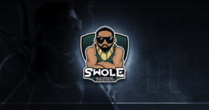 『Swole Patrol』の「freakazoid」「Zellsis」がCS:GOからVALORANTへ転向、「Cooper-」「food」が脱退