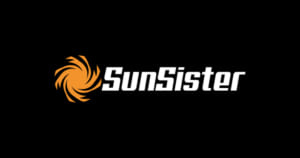 『SunSister』がVALORANT部門の1チーム目を発表、CS:GO経験者主体、EROC、kreamer、NoriseN、AmeKen、Peasyが加入