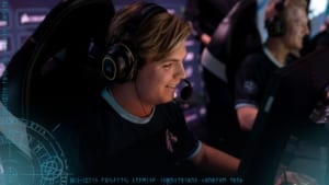 健康問題で休養の「Kjaerbye」選手がCS:GOチーム『North』から脱退、CS:GOでの活動を継続
