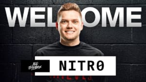nitr0、Team Liquid CS:GOを世界一に導いたキャプテン・アメリカが『100T』VALORANT部門に加入