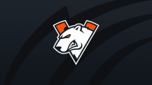 『Virtus.pro』Dota 2チームが『ESL One Germany 2020 Online』出場を見合わせ、メンバーの活動も休止へ