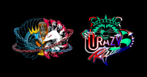 VALORANTトップチームが体制変更『BlackBird Ignis』の「neth」選手が『Crazy Raccoon』に加入、｢hNt」選手はストリーマーに