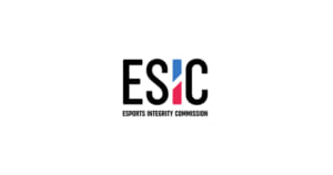 『Esports Integrity Commission』が2016年までさかのぼりコーチ観戦バグの使用を調査へ、約2.5万個の試合デモファイルをAIと人力で検証