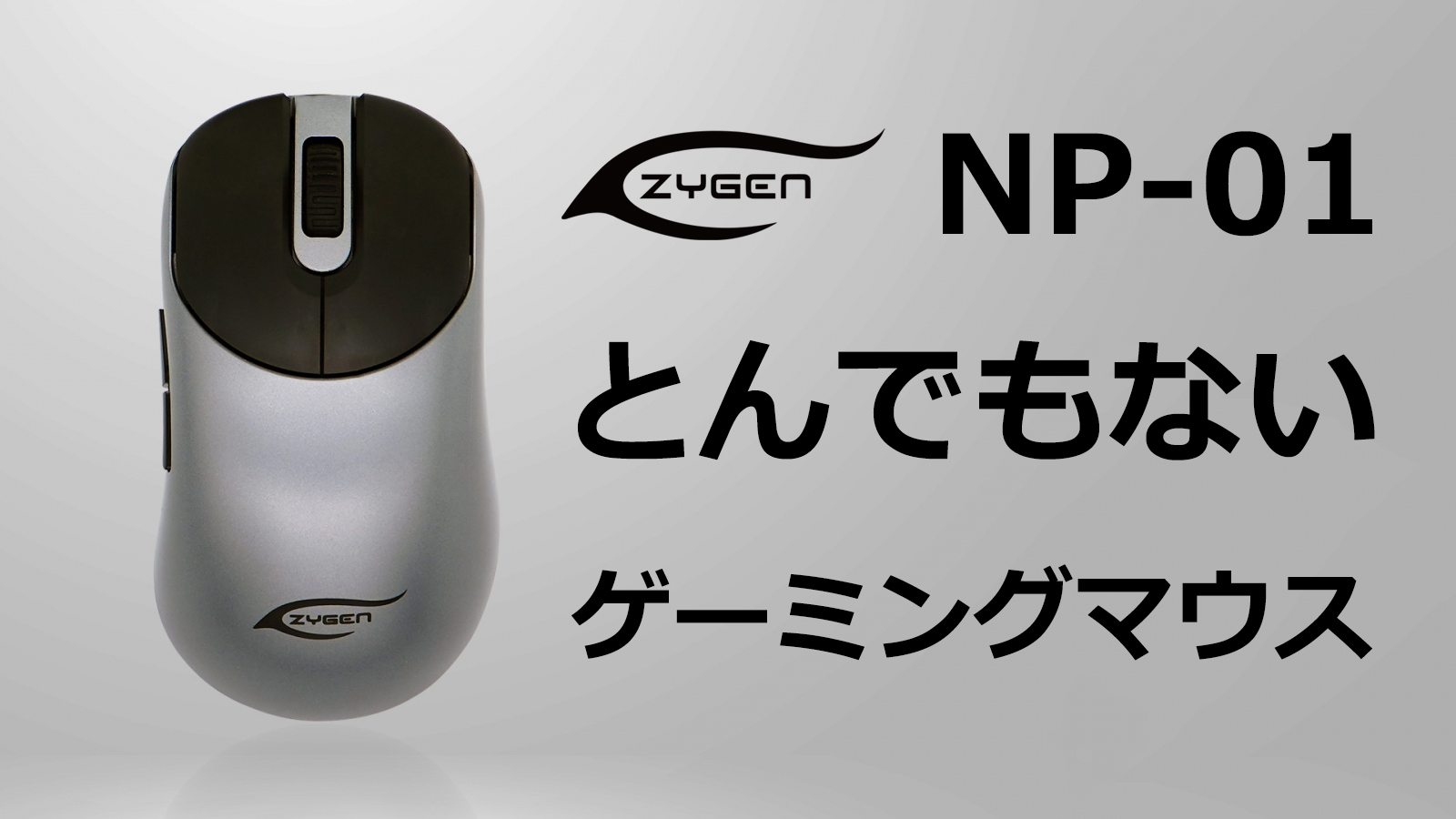 zygen NP-01