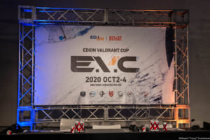 10ヶ月ぶりのオフライン大会取材で改めて感じた魅力、『EDION VALORANT CUP』優勝SCARZメンバーにも聞いてみた